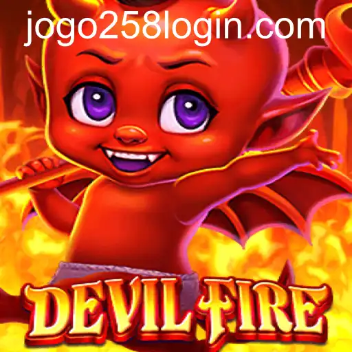 DevilFire