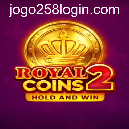RoyalCoins2