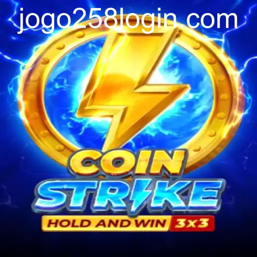 coinstrike